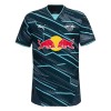 Camiseta de fútbol RB Leipzig Tercera Equipación 2024-25 - Hombre